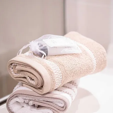 Anicesleep Superbe Au Calme Et à 5 Mn De La Prom Apartamento Nice